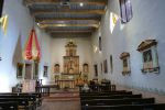 PICTURES/Mission Basilica San Diego/t_Altar4.JPG